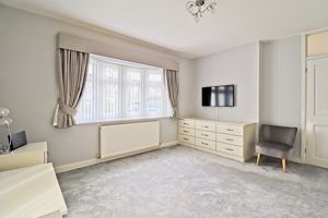Bedroom 2- click for photo gallery